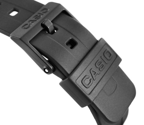 Zegarek Damski CASIO MW-59-7BVDF + BOX