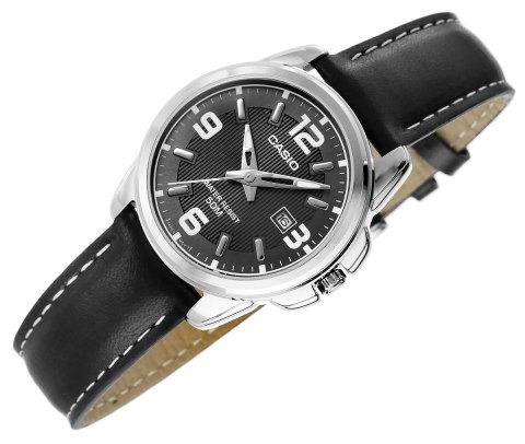 Zegarek Damski Casio LTP-1314L-8AVDF + BOX