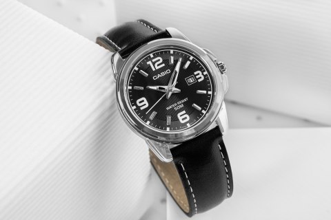 Zegarek Damski Casio LTP-1314L-8AVDF + BOX