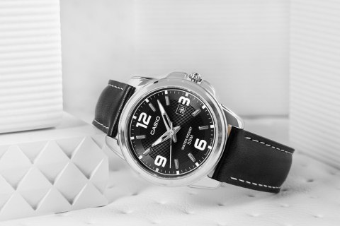 Zegarek Damski Casio LTP-1314L-8AVDF + BOX