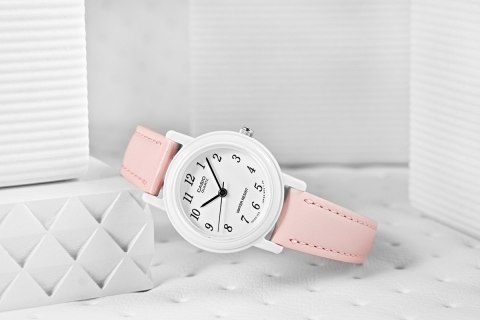 Zegarek Dziecięcy Casio LQ-139L-4B1DF + BOX