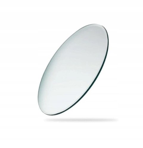 Zegarek Męski CASIO EDIFICE EFR-526L-1AVUEF + BOX