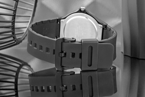Zegarek Męski CASIO MW-240-1B2VDF