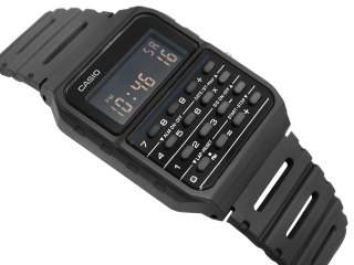 Zegarek Casio CA-53WF-1BDF + BOX