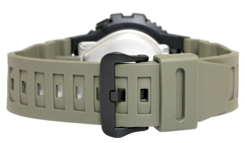 Zegarek Męski CASIO HDC-700-3A2VDF + BOX