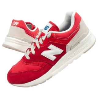 Buty New Balance GR997HBS 37