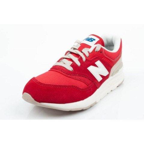Buty New Balance GR997HBS 37