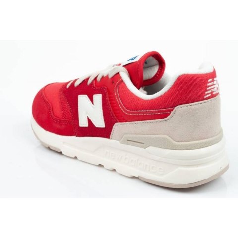 Buty New Balance GR997HBS 37