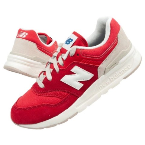 Buty New Balance GR997HBS 37