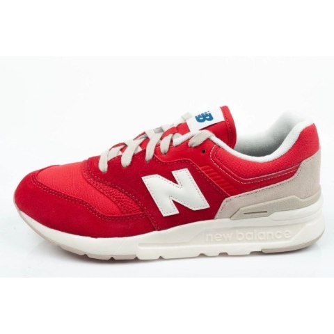 Buty New Balance GR997HBS 37
