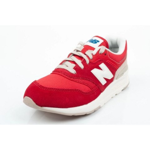 Buty New Balance GR997HBS 37