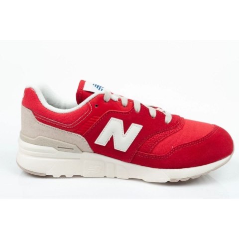 Buty New Balance GR997HBS 37