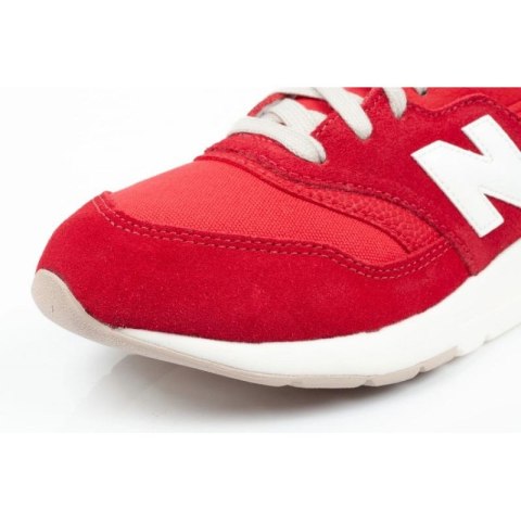 Buty New Balance GR997HBS 37