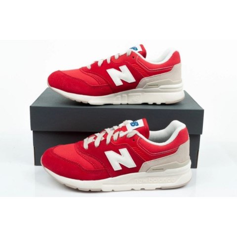 Buty New Balance GR997HBS 37