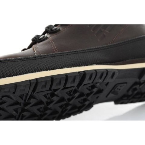 Buty New Balance M H754LLB 44.5