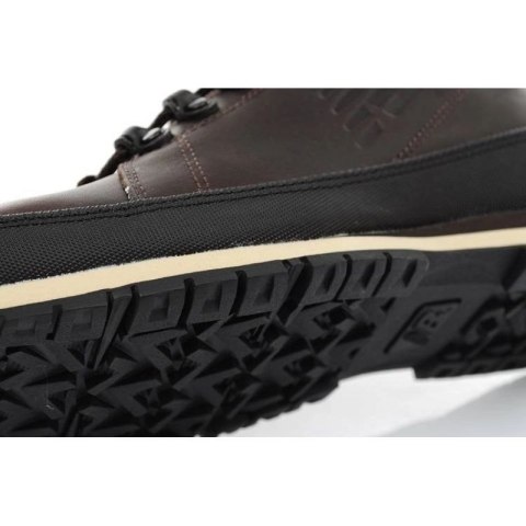 Buty New Balance M H754LLB 44.5