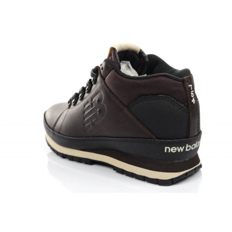 Buty New Balance M H754LLB 47,5