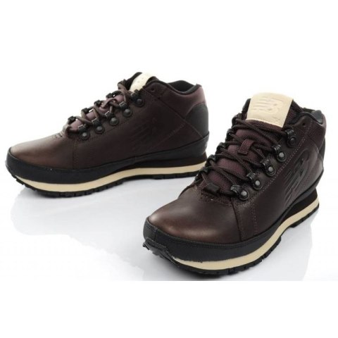 Buty New Balance M H754LLB 47,5