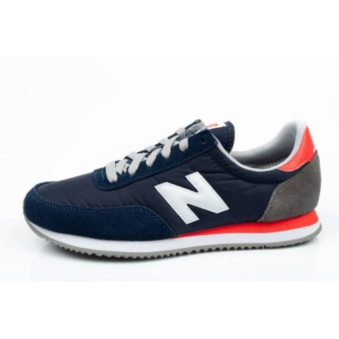 Buty New Balance Ul720Ua 36