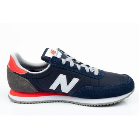 Buty New Balance Ul720Ua 36