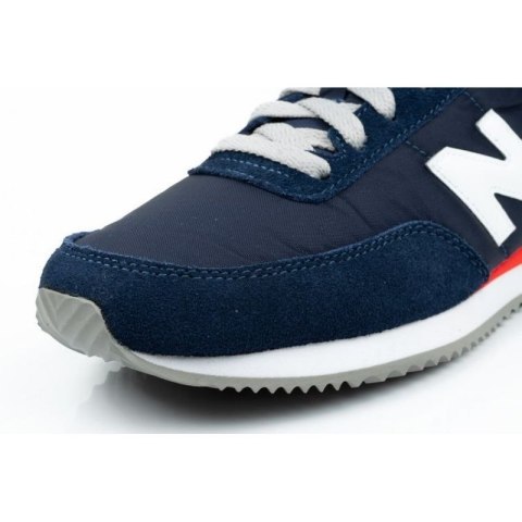 Buty New Balance Ul720Ua 36