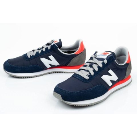 Buty New Balance Ul720Ua 36