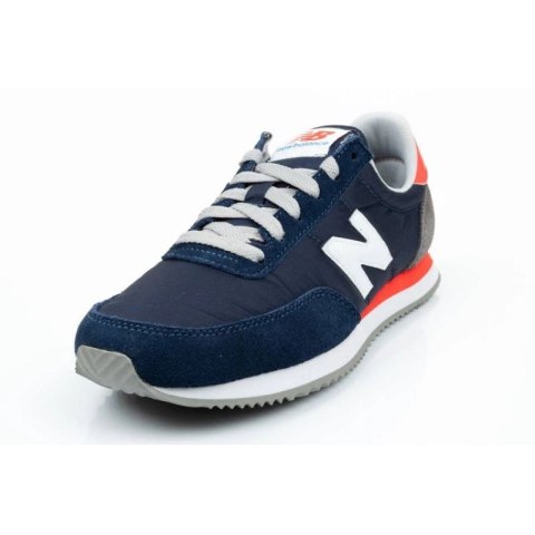 Buty New Balance Ul720Ua 36
