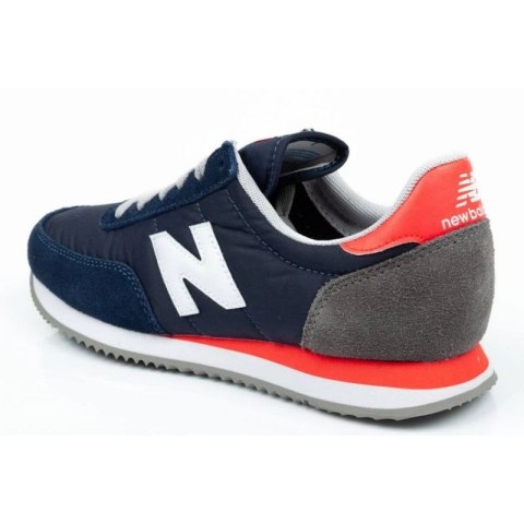 Buty New Balance Ul720Ua 36