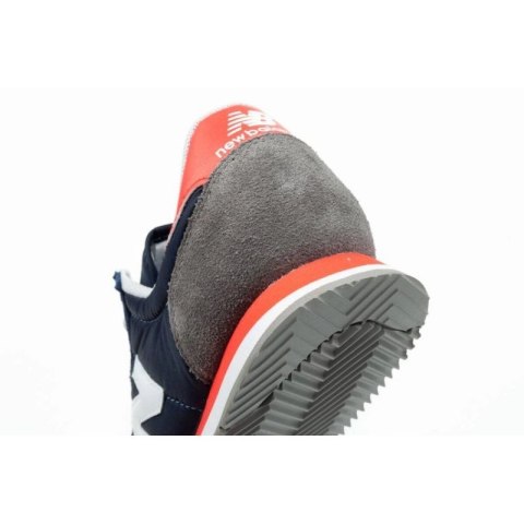 Buty New Balance Ul720Ua 36