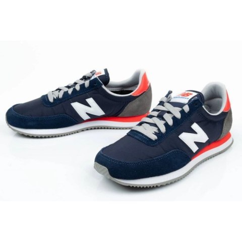 Buty New Balance Ul720Ua 36
