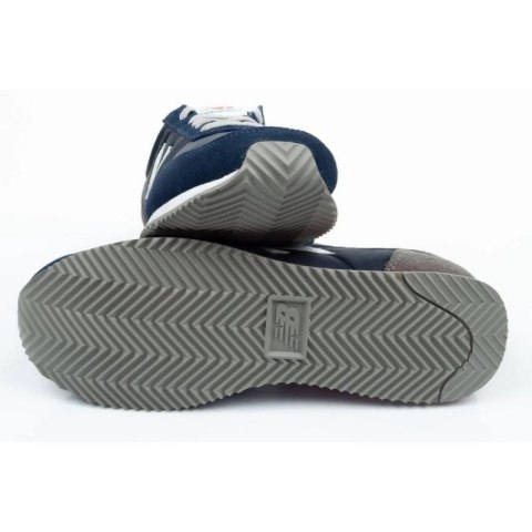 Buty New Balance Ul720Ua 36