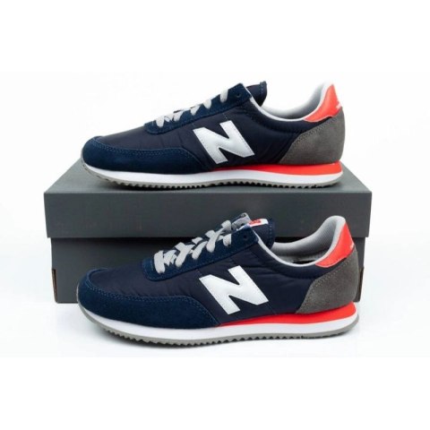 Buty New Balance Ul720Ua 36