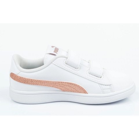 Buty Puma Smash Jr 375863 02 26