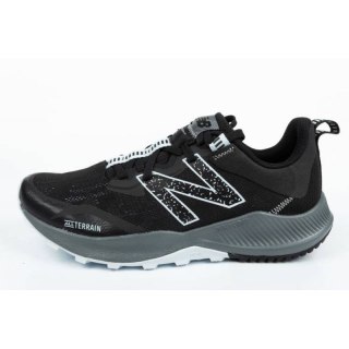 Buty do biegania New Balance FuelCore W WTNTRLB4 36
