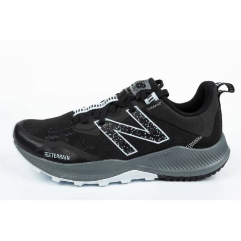Buty do biegania New Balance FuelCore W WTNTRLB4 36