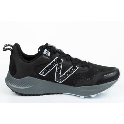 Buty do biegania New Balance FuelCore W WTNTRLB4 36