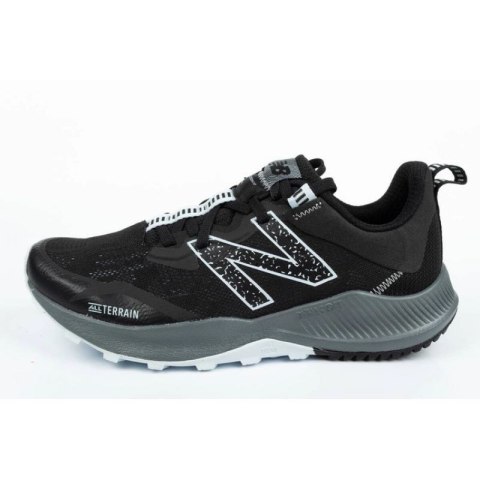 Buty do biegania New Balance FuelCore W WTNTRLB4 36