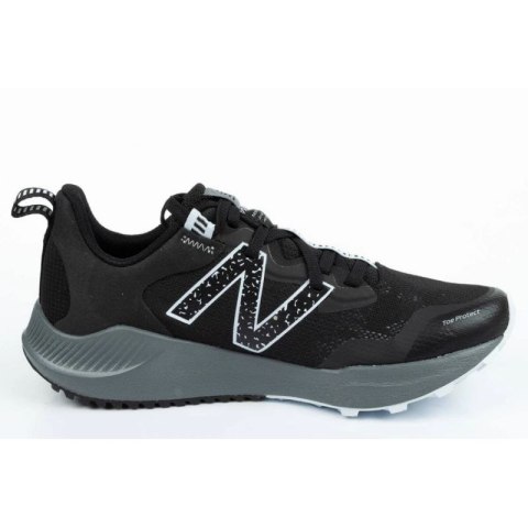 Buty do biegania New Balance FuelCore W WTNTRLB4 36