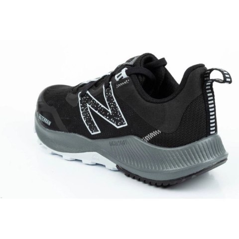 Buty do biegania New Balance FuelCore W WTNTRLB4 36