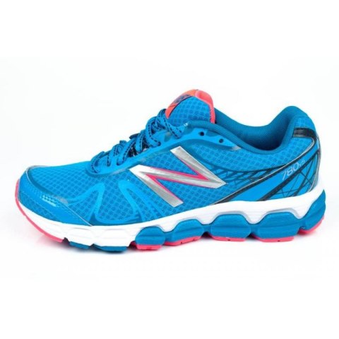 Buty do biegania New Balance W W780BP5 37.5