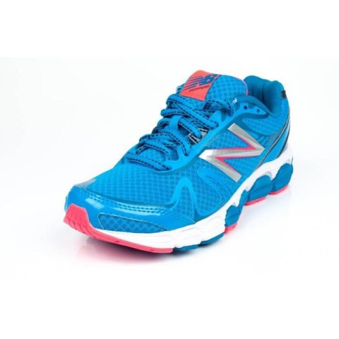 Buty do biegania New Balance W W780BP5 37.5