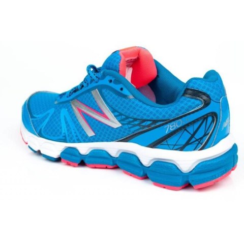 Buty do biegania New Balance W W780BP5 37.5