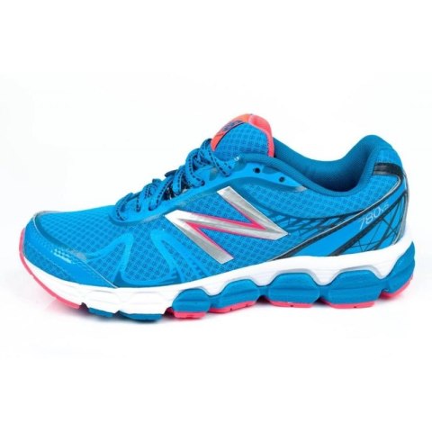 Buty do biegania New Balance W W780BP5 37.5