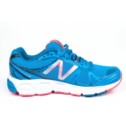 Buty do biegania New Balance W W780BP5 37.5