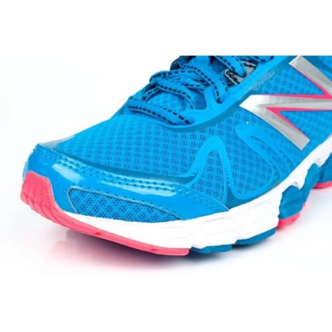 Buty do biegania New Balance W W780BP5 37.5