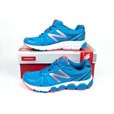 Buty do biegania New Balance W W780BP5 37.5
