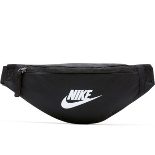 Saszetka, nerka Nike Heritage Waistpack DB0488 010 one size
