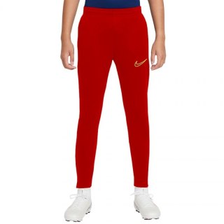 Spodnie Nike DF Academy 21 Pant KPZ Junior CW6124-687 S