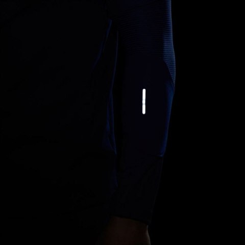 Bluza Nike NK Therma-Fit Strike Drill Top Winter Warrior M DC9156 492 XL