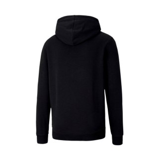 Bluza Puma TeamGoal 23 Casuals M 656580-03 XXL